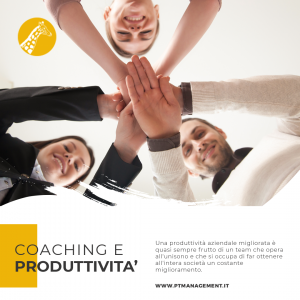 business-coach