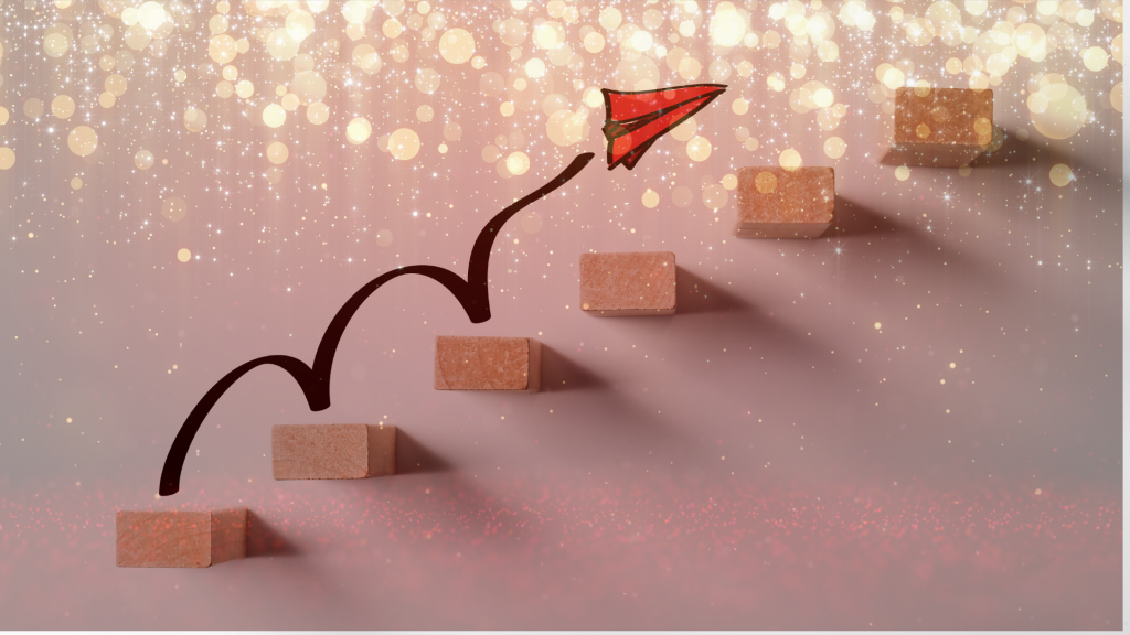 stabilire gli obiettivi che fanno la differenza per te tramite il Coaching