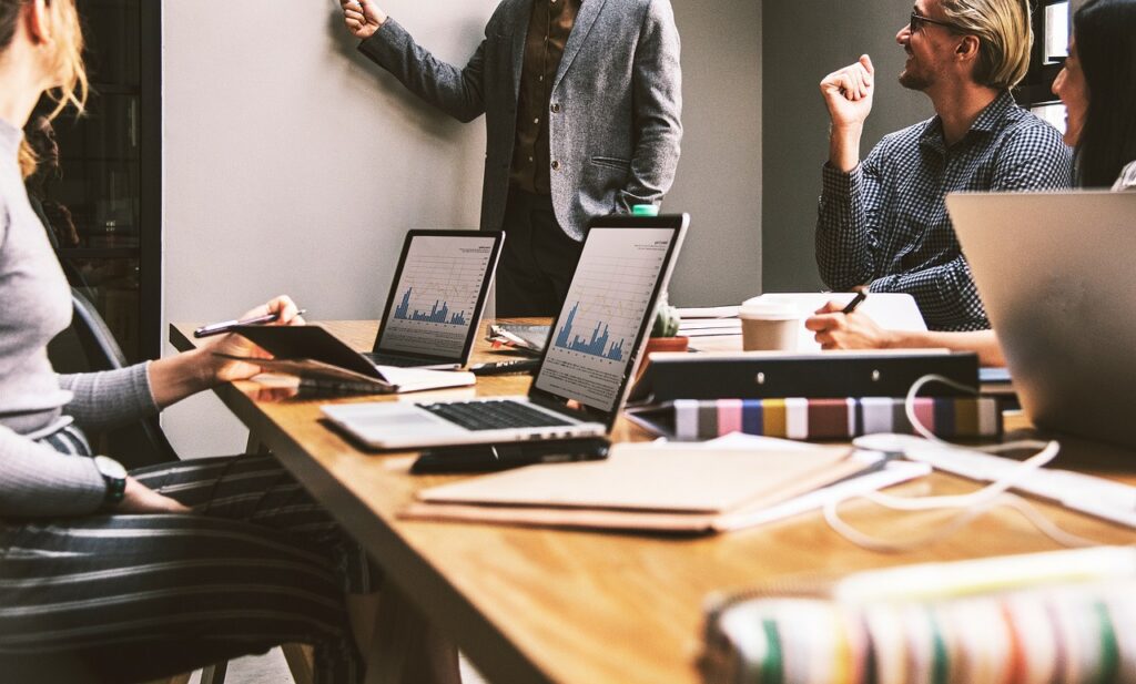 Leadership-Motivation-management-per-prevenire-i-costi-sommersi