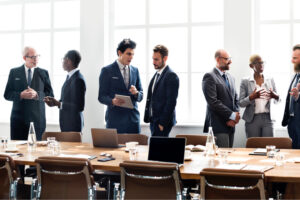 Delega Efficace I 10 Vantaggi Che Possono Trasformare la Tua Leadership