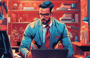 Il mindset del professionista di successo