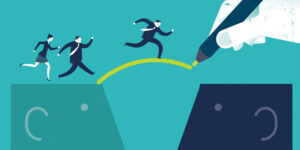 10 buone abitudini del leader