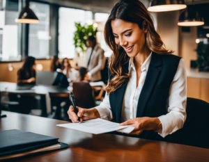 Il Personal Branding per il professionista Strategie per il Successo