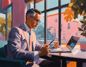 motivi per scegliere un Business Coach Psicologo