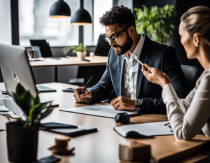Mindset e killer mentali dell’imprenditore