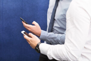 Come Gestire il personale della tua azienda senza stress