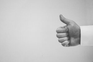9 buone abitudini per essere al top sul lavoro