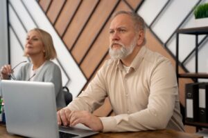 I vantaggi del Business coach per imprenditori brianzoli