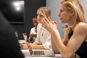 Il Business Coaching in Brianza è il servizio su misura più richiesto per imprenditori del territorio