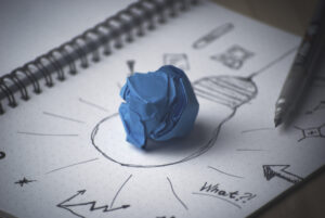 Time management e produttività
