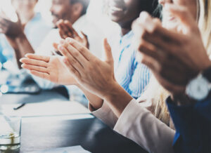 Strategie per delegare senza brutte sorprese