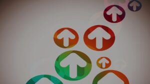 Tecniche di delega
