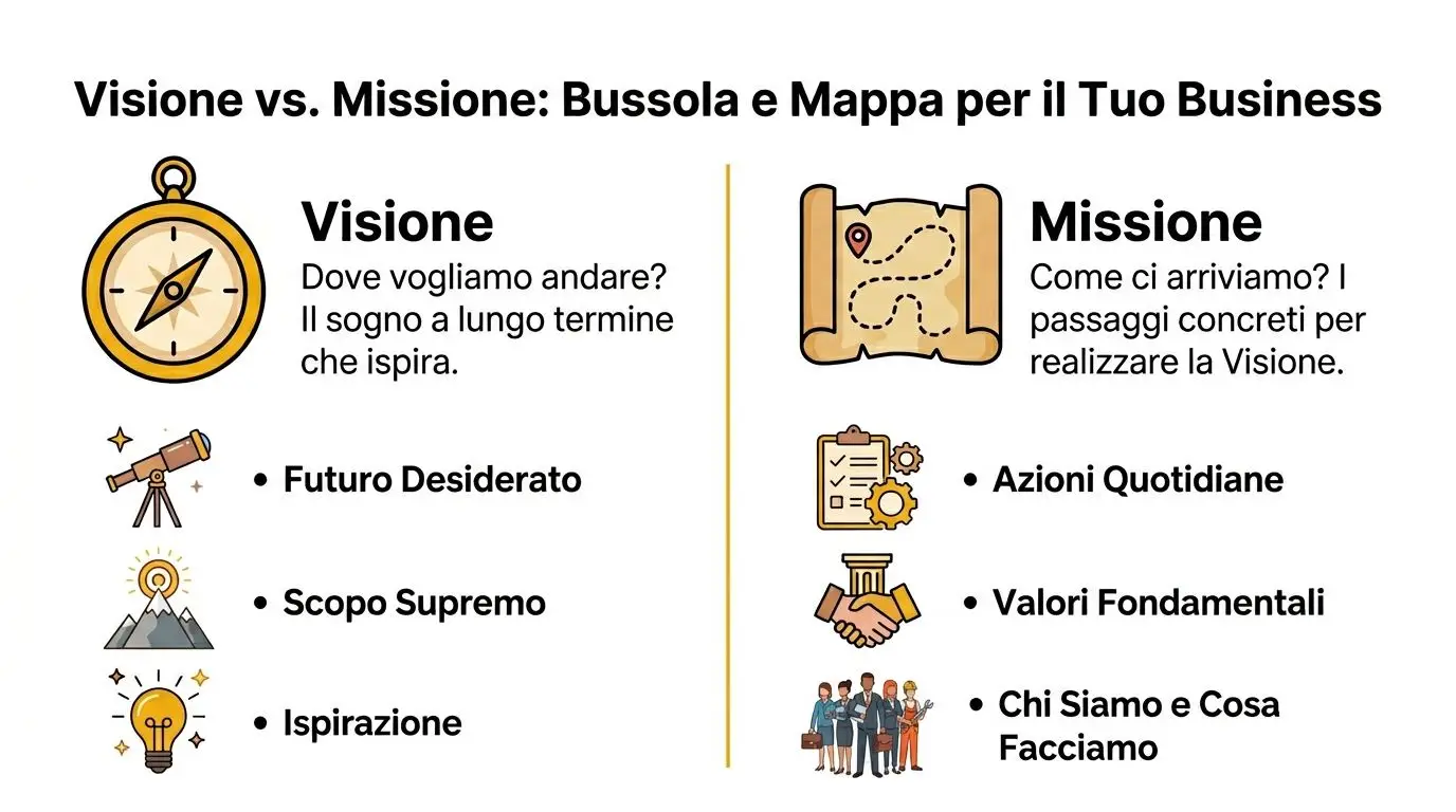 Infographic